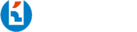 市凱韻水處理LOGO